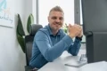 reith.marketing GmbH team photo 1