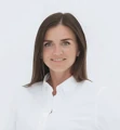 Talentuch team photo 2
