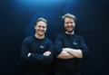 Slashdev team photo 3