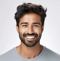 Sam's Pickles team photo 3