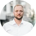 launchOptions team photo 2