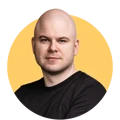 Cookielab.io team photo 2