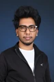 Autometa AI team photo 2