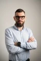 BlueGrid.io team photo 3