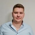 Join.To.IT team photo 3
