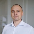 Join.To.IT team photo 2