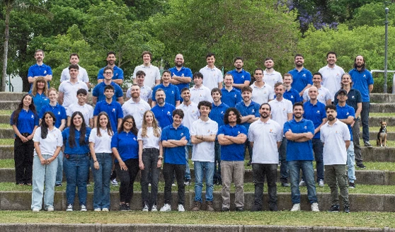 Serfe team photo 1