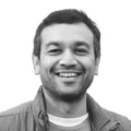 Blue Whale Apps team photo 1