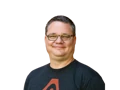 Atomic Robot team photo 3