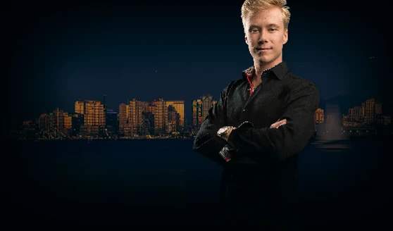 Weaver Media team photo 1