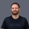 Anthem Film team photo 1