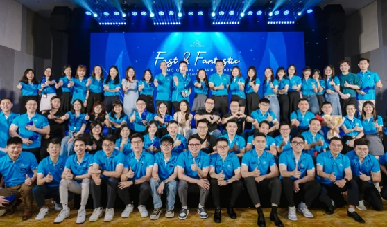 CMC Global team photo 1