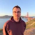 Gless AI team photo 1