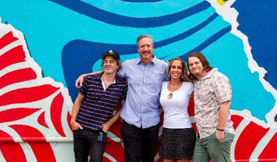SolutionBuilt team photo 1
