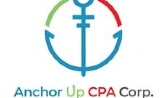 Anchor Up team photo 1