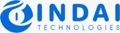 Indai Technologies team photo 1