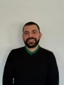 DataDrill team photo 2