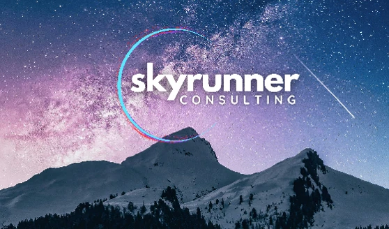 Skyrunner Consulting team photo 1