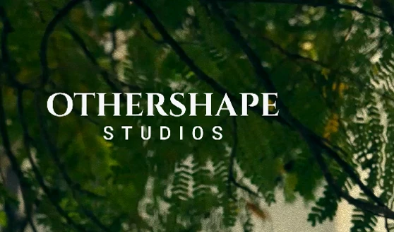 Othershape Studios team photo 1