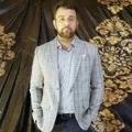 Linez Technologies team photo 2