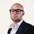 dNOVO - Digital Marketing & SEO Agency team photo 2