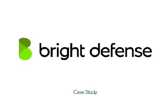 Bright Defense, LLC. team photo 1