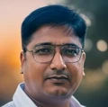 OpensourceXpert InfoTech (OPC) Pvt. Ltd team photo 2