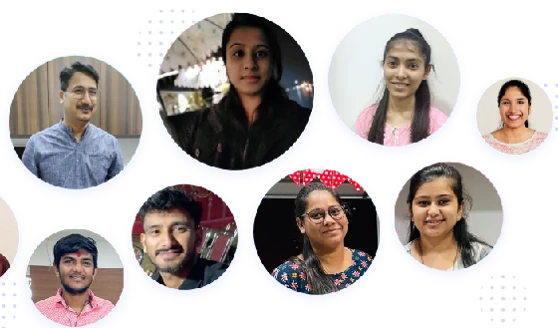 OpensourceXpert InfoTech (OPC) Pvt. Ltd team photo 1