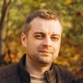 UkrDevs team photo 1