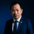 AXANH COMPANY LIMITED team photo 2