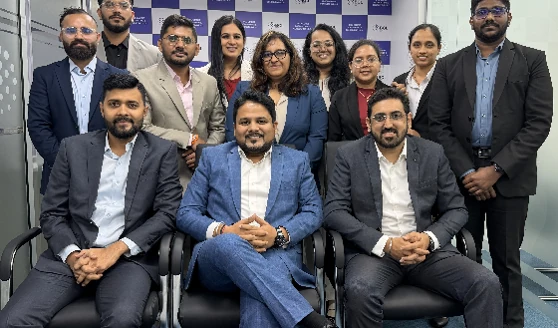 BCL GLOBIZ ACCOUNTING AND CONSULTING LLC team photo 1