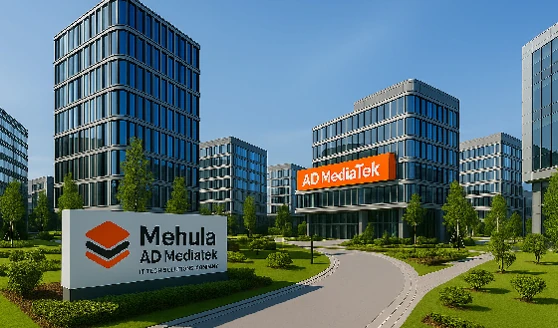 Mehula ADMediaTek team photo 1