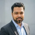 Augmex Technologies team photo 2