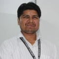 Jamtech Technologies Pvt Ltd team photo 1