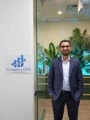 Gondaliya CPA - AFFORDABLE Corporate Tax Expert team photo 1
