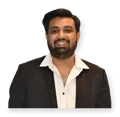 WPWeb Infotech team photo 1