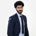 Axtrics team photo 1