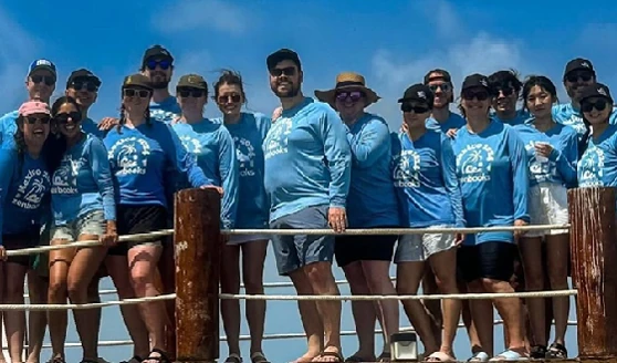 Zenbooks team photo 1