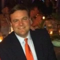 Blackland Advisors LLC team photo 1
