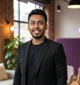 Giga Digital Marketing team photo 2