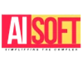 AI Soft team photo 1