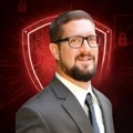 IntegSec team photo 2