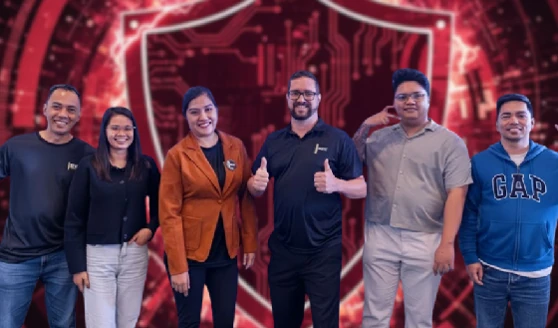 IntegSec team photo 1