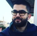 tugrulyildirim.com team photo 2