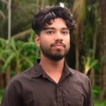 Ayan Sujon team photo 1