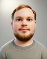Geeks360 team photo 5