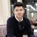 SEO Korea (SEO.co.kr) team photo 1