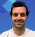 QuantumXL team photo 1