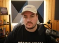 WebHero.co team photo 1