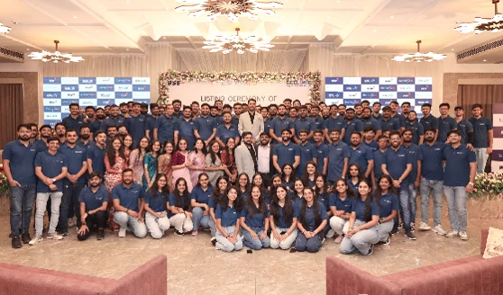 Identixweb Limited team photo 1